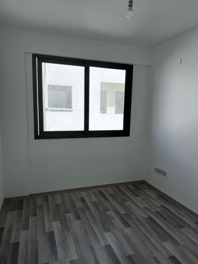 3+1 Apartment for Sale – Prime Location with Turkish Title Deed Security