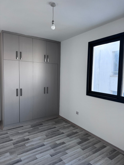 3+1 Apartment for Sale – Prime Location with Turkish Title Deed Security