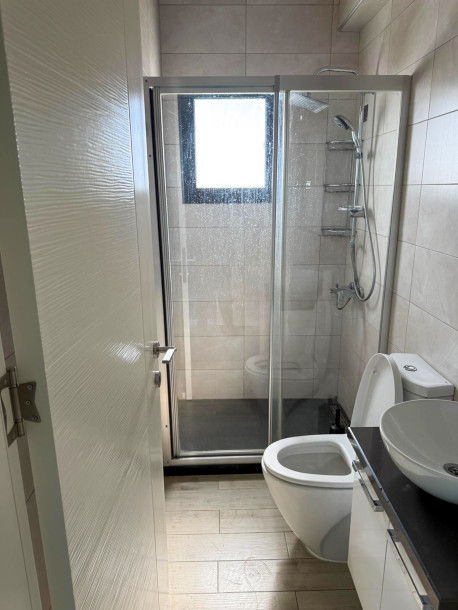 2+1 Super Luxury Flat for Sale – Near Dereboyu, Nicosia – White Goods & Elevator-10