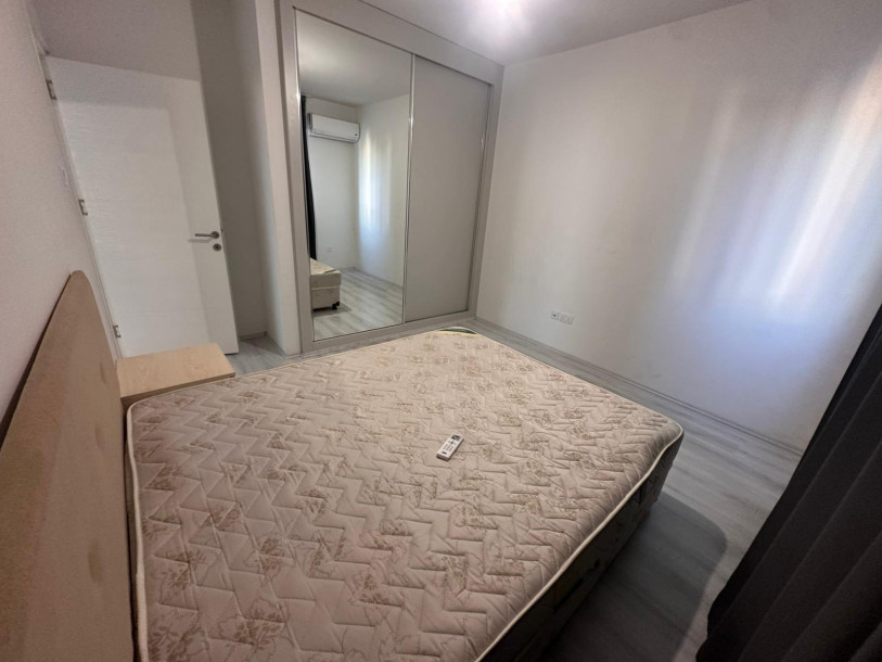 Brand New 2+1 Apartment for Rent in Gönyeli-2