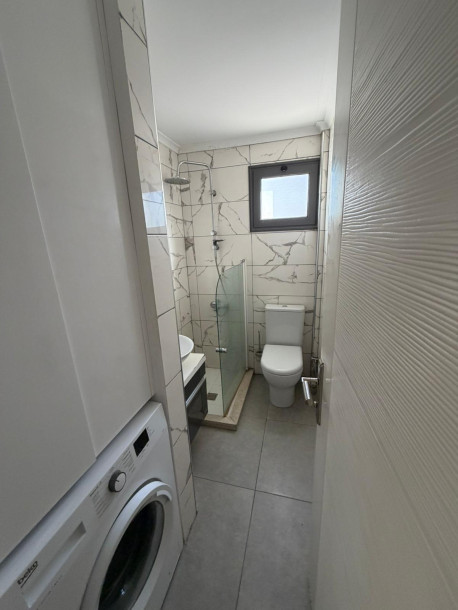 Apartment for Rent – Taşkınköy, Nicosia, Northern Cyprus-9