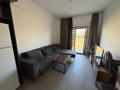 Apartment for Rent – Taşkınköy, Nicosia, Northern Cyprus
