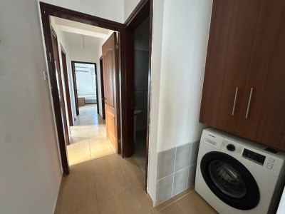 3+1 Commercially Licensed Apartment For Sale In Yenisehir 🏢