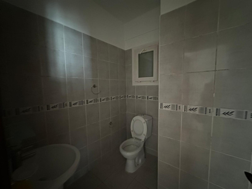 3+1 Commercially Licensed Apartment For Sale In Yenisehir 🏢-8