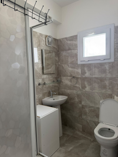 🏡 GÖNYELİ’DE KİRALIK 2+1 DAİRE